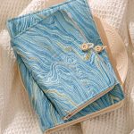 Fabric Journal