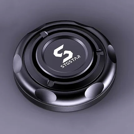 spystar haptic coin_black