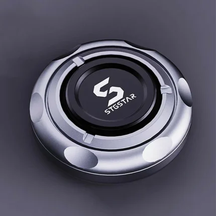 spystar haptic coin_silver
