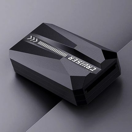 MECHSTRIKE --Shadow Black