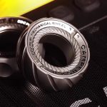 WindCutter Ring