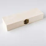 9 Planets in Solar System Crystal Sphere Ball (4)