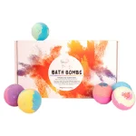 Bath Bombs (1)