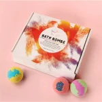 Bath Bombs (5)