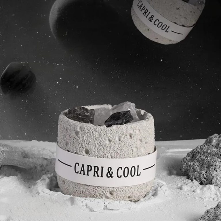 Crystal Diffuser Stones (1)