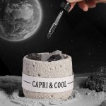 Crystal Diffuser Stones (2)