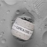 Crystal Diffuser Stones (3)