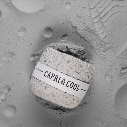 Crystal Diffuser Stones (3)