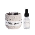 Crystal Diffuser Stones (4)