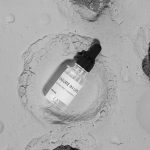 Crystal Diffuser Stones (5)