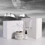 Crystal Diffuser Stones (6)