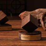 Cube wooden diffuser (1)