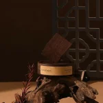 Cube wooden diffuser (3)