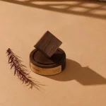 Cube wooden diffuser (4)