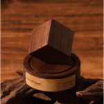Cube wooden diffuser (6)
