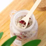 Dried Flower Bath Salts (2)