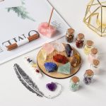 Healing Crystals Stones Kit (1)