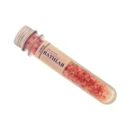 Himalayan Pink Bath Salt (2)