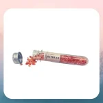 Himalayan Pink Bath Salt (3)