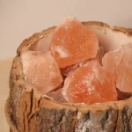 Himalayan Salt Lamp (5)