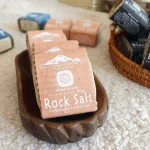 Nepal Soap (8)