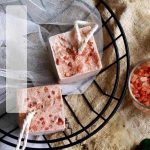 Pink Himalayan Salt Soap (4)