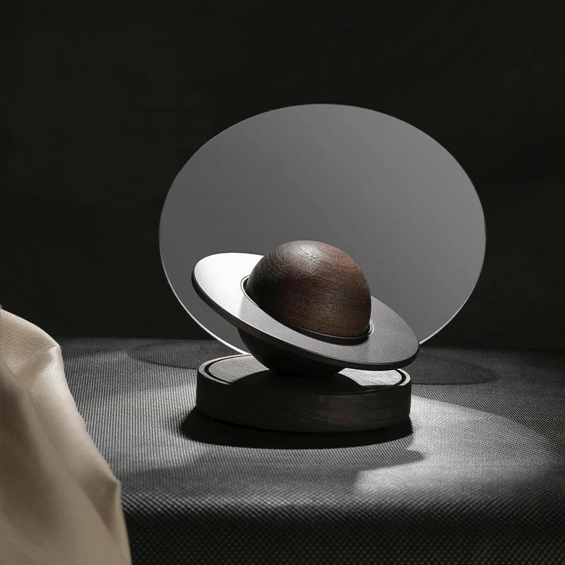 Planet Diffuser Wood (1) Planet Diffuser Wood (1)