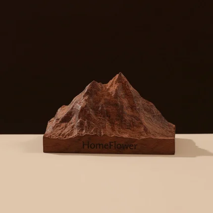 Wooden Diffuser​​ (9)