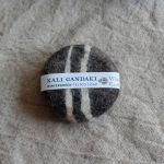 Wool Felt Soap (11)