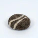 Wool Felt Soap (12)