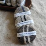 Wool Felt Soap (13)
