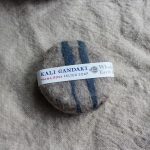 Wool Felt Soap (14)