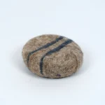 Wool Felt Soap (4)
