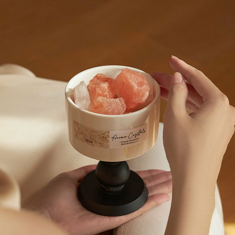 Fragrance Stone (1) Fragrance Stone (1)