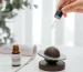 How to Use a Wooden Diffuser