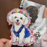 Bichon Frise