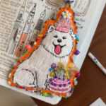 Samoyed